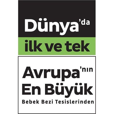 Sleepy Bio Natural Bebek Bezi, 5 Beden, 80 Adet