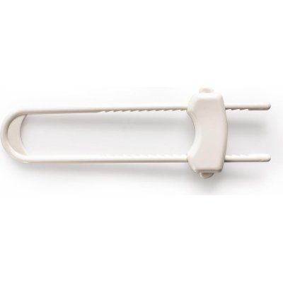 İdeal Baby Raylı Dolap Kilidi