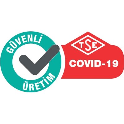 Mamajoo Silikon Göğüs Ucu Çıkartıcı Seti ve Saklama Kutusu