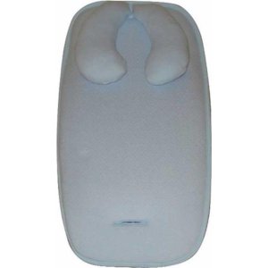 Sevi Bebe Ana Kucağı Bel Desteği, Mavi