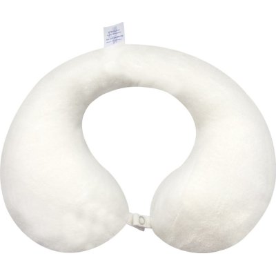 Sevi Bebe Boyun Koruyucu, Turuncu