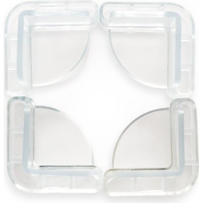 İdeal Baby Köşe Koruyucu