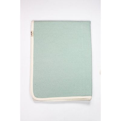 Bistyle Natural Life Girl Pike Takımı 80102 Mint