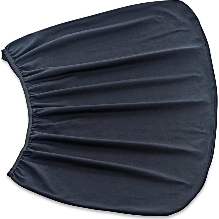 BabyJem Oto Cam Perdesi, Büyük Boy