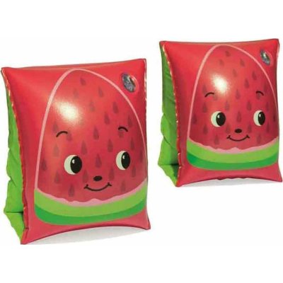 Bestway Yunus Desenli Kolluk, 23x15 cm