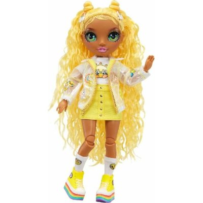 Rainbow High Jr. Sunny Madison S1