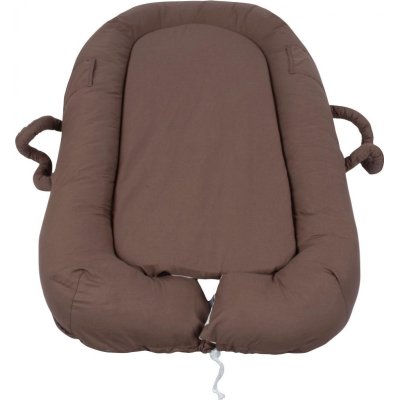 Sevi Bebe Çok Fonksiyonlu Anne Yanı Reflu Yatağı, Kuş