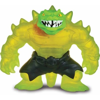 Goojitzu Tekli Paket Figür Goojitzu