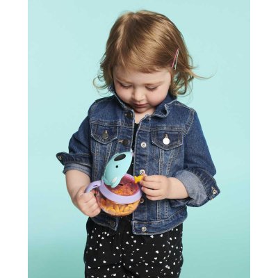 Skip Hop Zoo Çerez Kabı, Koala