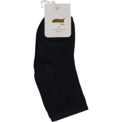 Artı Tiger Soket Çorap 200028 Asorti