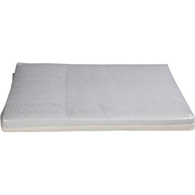 Kraft Coty Oyun Parkı Yatağı, 70x110