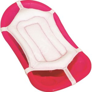 Moje Köpüklü Masaj Küvet Filesi