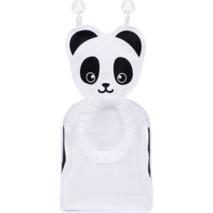 Sevi Bebe Banyo Oyuncak Torbası, Panda