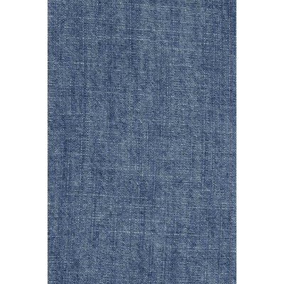 Carter's Erkek Bebek 3'lü Alt Üst Set, Mavi