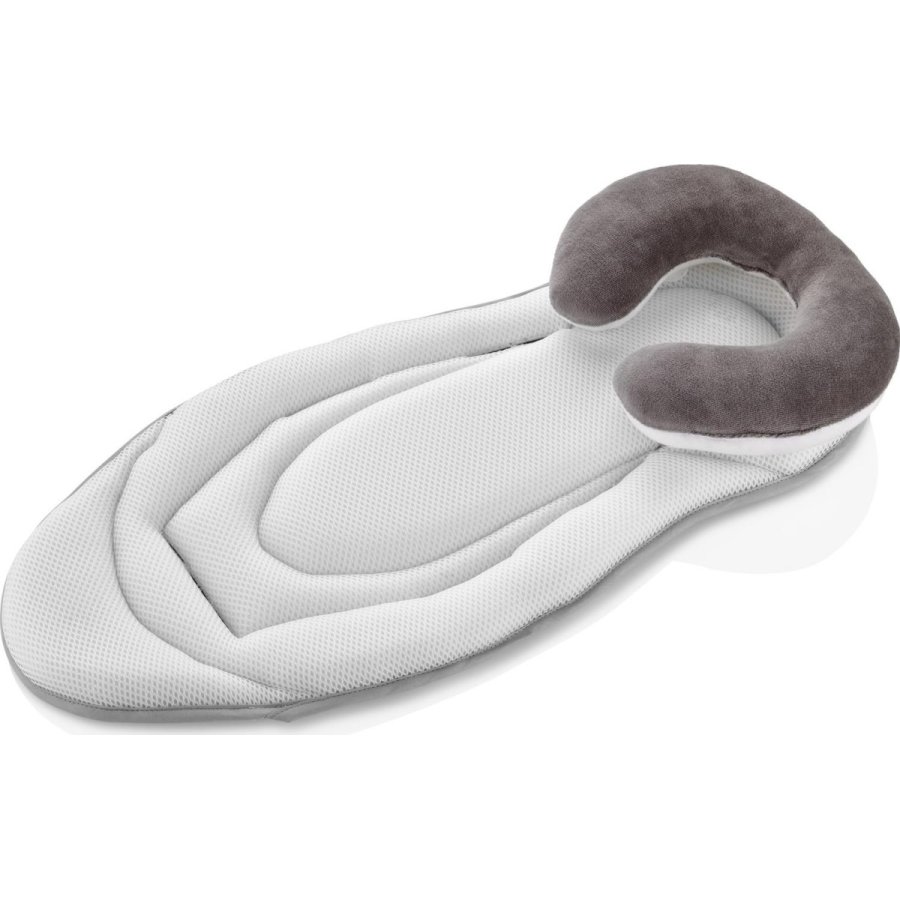 BabyJem Air Ana Kucağı Pedi