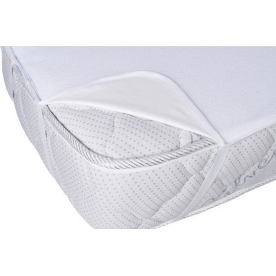 Moje Yatak Koruyucu Alez, 90x190