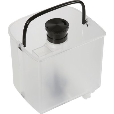 Weewell WHC752R İyonizerli Sıcak ve Soğuk Akıllı Buhar Makinesi