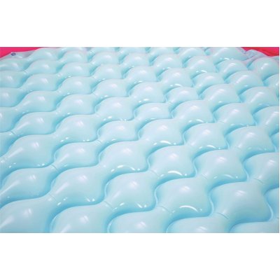 Bestway 3 Bölmeli Çocuk Havuzu, 152x30 cm