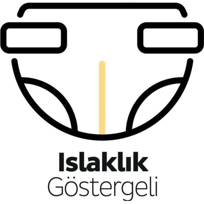 Sleepy Natural Bebek Bezi, 7 Beden, 28 Adet