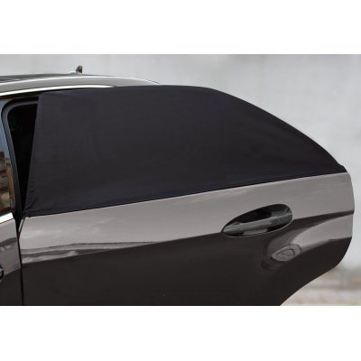 Sevi Bebe Araba Pencere Güneşliği, 70x95 cm