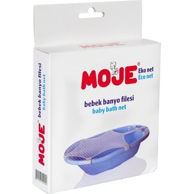 Moje Ekonet Küvet Filesi