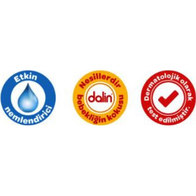 Dalin Vazelin, 100 g