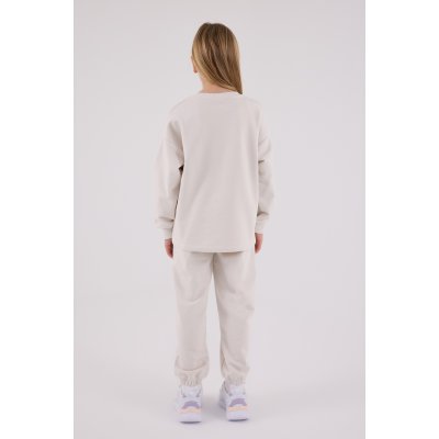 U.S. Polo Assn Eşofman Takımı US2300-4 Taş