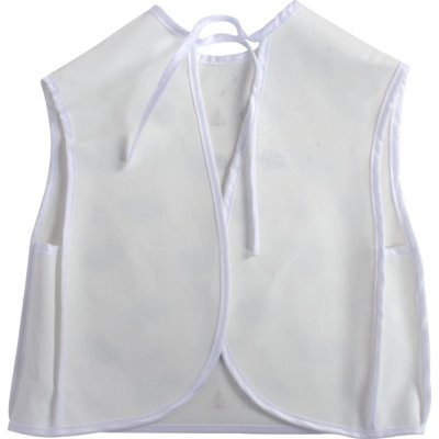 Sevi Bebe Körüklü Giymeli Önlük, Koala