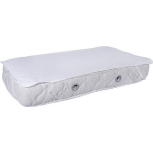 Moje Yatak Koruyucu Alez, 90x190