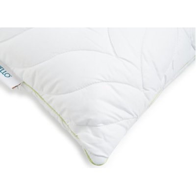 Othello Elegante Lovera Aloe Veralı Yastık, 50x70