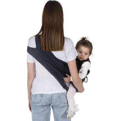 Sevi Bebe Pratik Yanguru