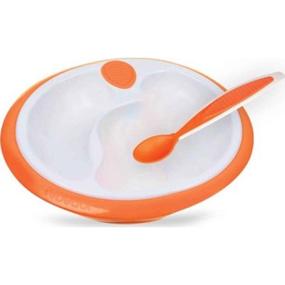 Bebedor Bebeğinize Özel Yemek Seti