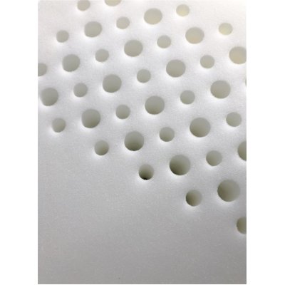 BabyJem Bebek Reflü Yastığı, Beyaz