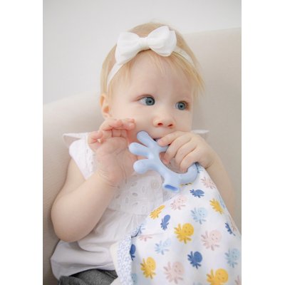 BabyJem Rahatlatıcı Uyku Arkadaşım, Mavi