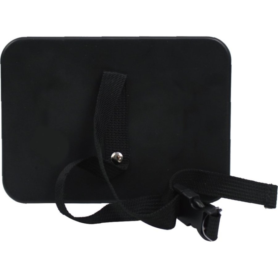 BabyJem Araç Arka Koltuk Dikiz Aynası 887