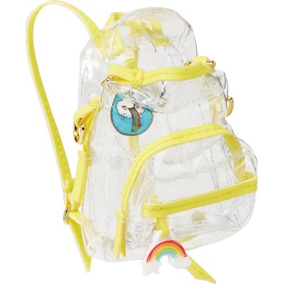 Rainbow High Jr. Sunny Madison S1