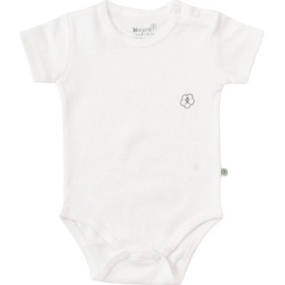 Bibaby Biorganic Curly Sheep 10'lu Hastane Çıkış Seti, Bej