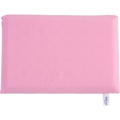 Sevi Bebe Boğulmayı Önleyici Yastık, Pembe