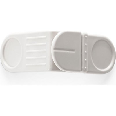 İdeal Baby Köşe Kilidi