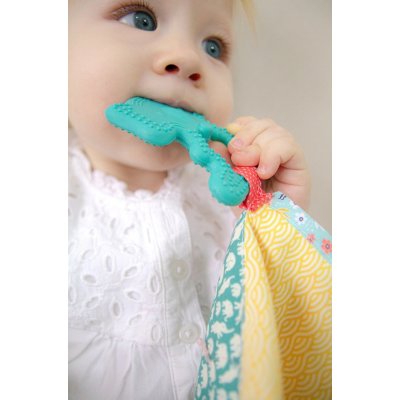 BabyJem Rahatlatıcı Uyku Arkadaşım, Kırmızı