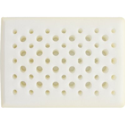 Sevi Bebe Boğulmayı Önleyici Yastık, Beyaz