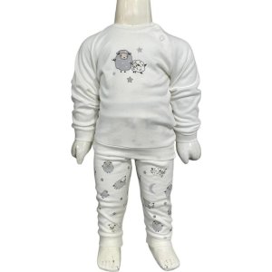 Aziz Bebe 2'li Takım, Ekru