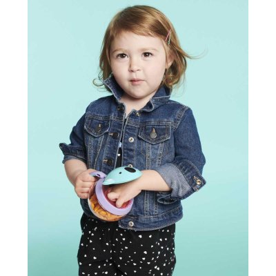 Skip Hop Zoo Çerez Kabı, Koala