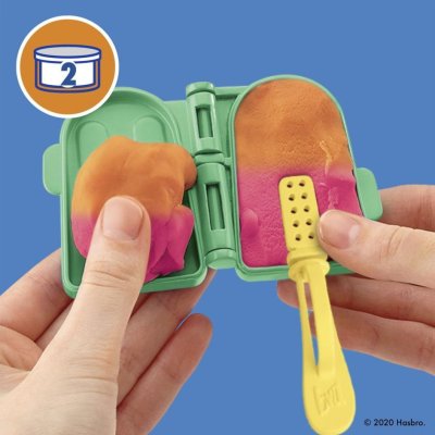 Baby Alive Bebeğimle Yaz Eğlencesi, Sarışın