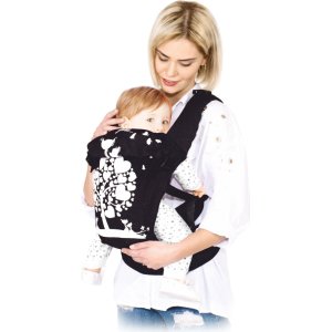 Sevi Bebe Confort Bebek Kanguru