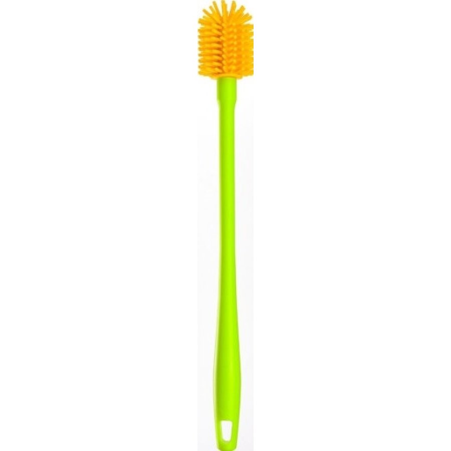 Wee Baby Biberon Temizleme Fırçası