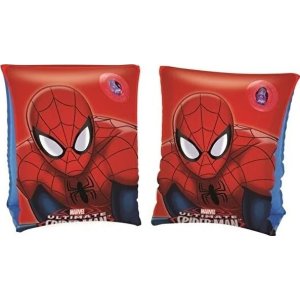 Bestway Spiderman Kolluk, 23x15 cm