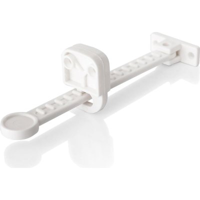 İdeal Baby Pencere Kilidi