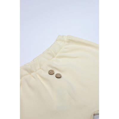 Bistyle 3Lü Zıbın Takım Lıttle Koala 13109 Gri