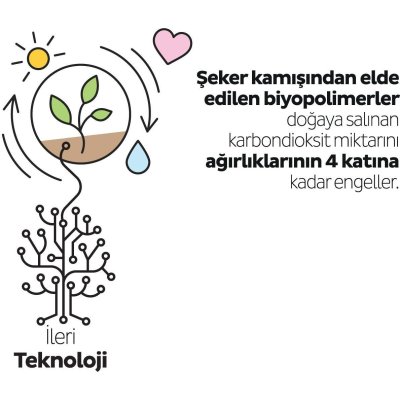 Sleepy Bio Natural Bebek Bezi, 2 Numara, 68 Adet